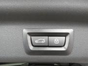 Mini Countryman III Санкт-Петербург  - изображение 80