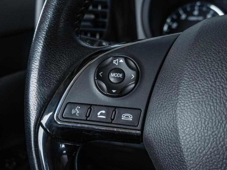 Mitsubishi Outlander III Рестайлинг 3 Краснодар  - изображение 16
