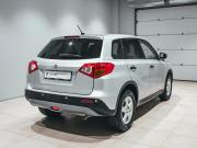 Suzuki Vitara II Екатеринбург  - изображение 23