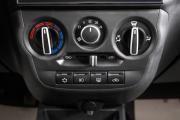 Lada (ВАЗ) Granta I Рестайлинг Пермь  - изображение 38