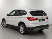 BMW X1 II (F48) Химки  - изображение 36