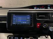 Honda Stepwgn V Челябинск  - изображение 37