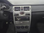Lada (ВАЗ) Priora I Тольятти  - изображение 36