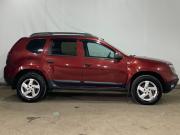 Renault Duster I Кемерово  - изображение 24