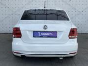 Volkswagen Polo V Рестайлинг Тамбов  - изображение 25