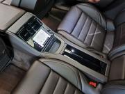Porsche Panamera III Москва  - изображение 89