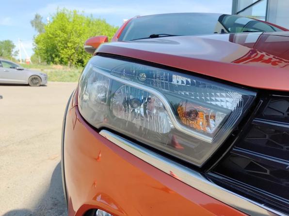 Lada (ВАЗ) Vesta I с пробегом 2019 года, цена 1 150 000 рублей, 101523 км, универсал, Автокод Объявления