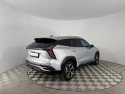 Geely Atlas II Ногинск  - изображение 27