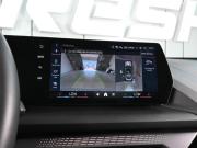 BMW 2 серии F74/78 Ростов-на-Дону  - изображение 39
