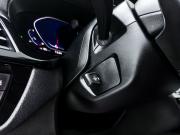 BMW 5 серии VII (G30/G31/G38) Рестайлинг Уфа  - изображение 55