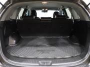 Kia Sorento II Москва  - изображение 44