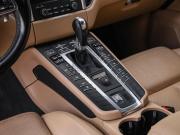 Porsche Macan I Санкт-Петербург  - изображение 52