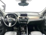 BMW X1 II (F48) Ростов-на-Дону  - изображение 27