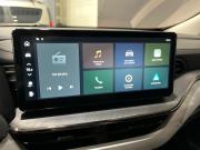 Haval F7x I Рестайлинг Пермь  - изображение 48