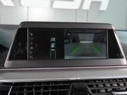 BMW 5 серии VII (G30/G31/G38) Ростов-на-Дону  - изображение 39