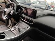 Hyundai Santa Fe IV Рестайлинг Екатеринбург  - изображение 58