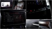 GMC Sierra IV Рестайлинг Москва  - изображение 44