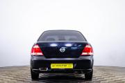 Nissan Almera Classic I Пермь  - изображение 26