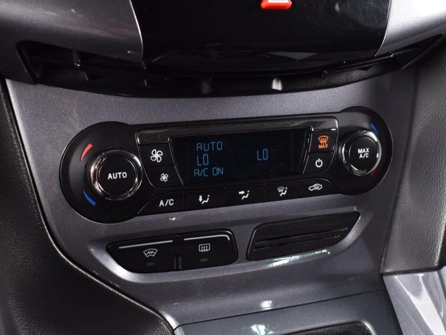 Ford Focus III Кемерово  - изображение 16