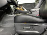 Toyota Camry VI (XV40) Москва  - изображение 35