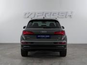 Audi Q5 II (FY) Москва  - изображение 26