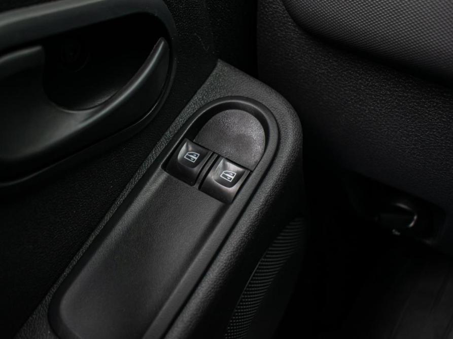 Renault Duster I Рестайлинг Краснодар  - изображение 17
