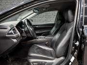 Toyota Camry VIII (XV70) Екатеринбург  - изображение 33