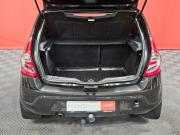 Renault Sandero I Вологда  - изображение 34
