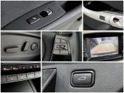 Kia Sorento III Prime Рестайлинг Москва  - изображение 25