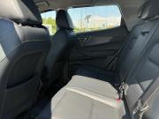 Chery Tiggo 4 Pro I Крым  - изображение 35