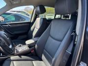 BMW X4 I (F26) Набережные Челны  - изображение 50