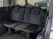 Honda Stepwgn V Рестайлинг Краснодар  - изображение 33