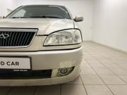 Chery Amulet (A15) I Энгельс  - изображение 23