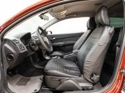Volvo C30 I Волгоград  - изображение 67