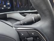 Geely Atlas II Санкт-Петербург  - изображение 52