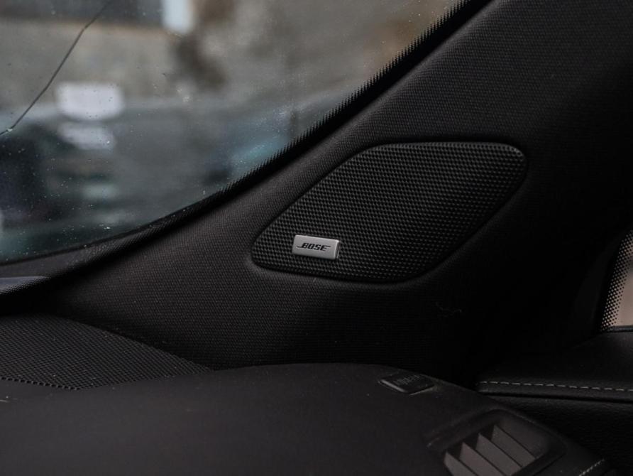 Cadillac XT4 I Москва  - изображение 17
