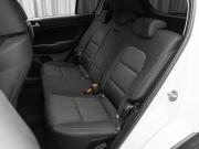Kia Sportage IV Рестайлинг Москва  - изображение 35