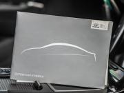 Hyundai i40 I Волгоград  - изображение 78