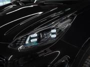 Kia Sportage IV Рестайлинг Москва  - изображение 47