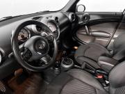 Mini Countryman I Санкт-Петербург  - изображение 26