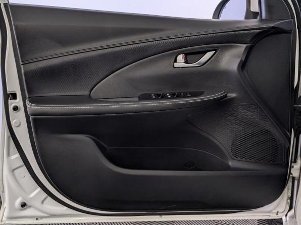 Changan Alsvin с пробегом 2023 года, цена 1 190 000 рублей, 44292 км, седан, Автокод Объявления