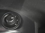 Chevrolet Aveo II Таганрог  - изображение 27