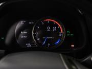 Lexus LC I Москва  - изображение 39