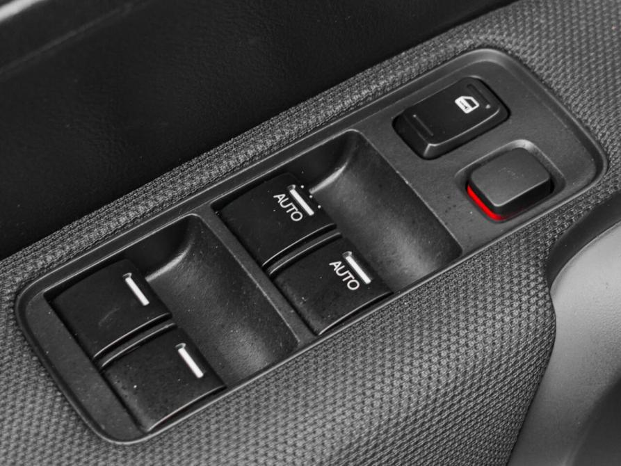 Honda CR-V III Екатеринбург  - изображение 21