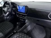 Volkswagen Polo VI Ростов-на-Дону  - изображение 28