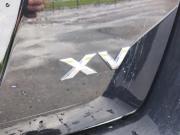Subaru XV I Ижевск  - изображение 37
