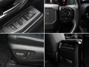 Toyota Land Cruiser Prado 250 Series Москва  - изображение 42
