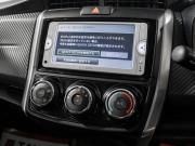 Toyota Corolla XI (E160 E170 E180) Иркутск  - изображение 33