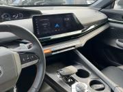 Changan UNI-V I Волгоград  - изображение 24