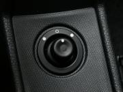 Lada (ВАЗ) Largus I Рестайлинг Новосибирск  - изображение 42